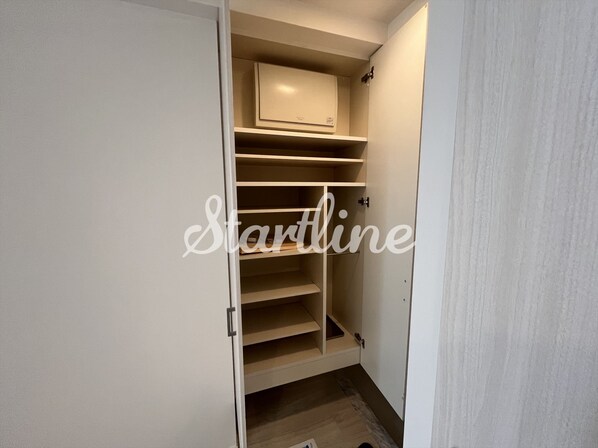 オーキッドレジデンス蔵前IIの物件内観写真